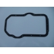 OIL PAR GASKET - FIAT 1100 / 1200