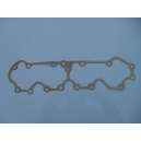 CAMSHAFT COVER GASKET FIAT X1/9 1300 - 128