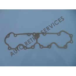 CAMSHAFT COVER GASKET FIAT X1/9 1300 - 128