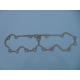 JOINT DE CACHE CULBUTEUR FIAT X1/9 1300 - 128