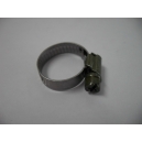 HOSE CLAMP DIAMETER 12 / 22 mm