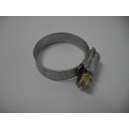 HOSE CLAMP DIAMETER 12 / 22 mm