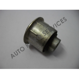 STEERING IDLER BUSHING / FIAT 1300 - 1500 - 1500 C