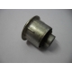 STEERING IDLER BUSHING / FIAT 1300 - 1500 - 1500 C