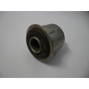 STEERING IDLER BUSHING / FIAT 1300 - 1500 - 1500 C