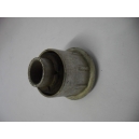 STEERING IDLER BUSHING / FIAT 1300 - 1500 - 1500 C