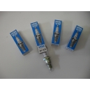 SPARK PLUG NGK PB7ES