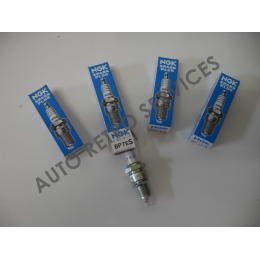 SPARK PLUG NGK PB7ES