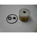 FUEL FILTER PEUGEOT 404 - 504 INJECTION
