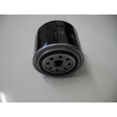 FILTRE A HUILE FIAT 124 - 125 - 131 LANCIA BETA