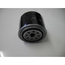 OIL FILTER FIAT 124 - 125 - 131 LANCIA BETA