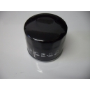 OIL FILTER FIAT 124 - 125 - 131 LANCIA BETA