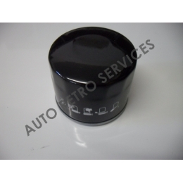 OIL FILTER FIAT 124 - 125 - 131 LANCIA BETA