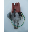 COMPLET DISTRIBUTOR BOSCH - SIMCA 1307 / 1308 / 1510