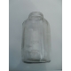 GLASS EXPANSION TANK - RENAULT - SIMCA