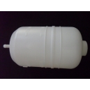 PLASTIC PLUG FOR EXPANSION PLASTIC TANK PRESSURE 1,4 BAR ALPINE - RENAULT