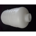PLASTIC PLUG FOR EXPANSION PLASTIC TANK PRESSURE 1,4 BAR ALPINE - RENAULT