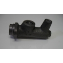 CLUTCH MASTER CYLINDER SIMCA 1100 - RANCHO