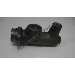 CLUTCH MASTER CYLINDER SIMCA 1100 - RANCHO