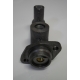 CLUTCH MASTER CYLINDER SIMCA 1100 - RANCHO