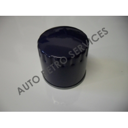 cloche,filtre,huile,403,D4B,404,J7,peugeot,indénor,serie04