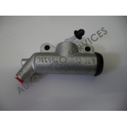 CLUTCH MASTER CYLINDER SIMCA 1000 - 1000 COUPE - 1200 S