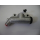 CLUTCH MASTER CYLINDER SIMCA 1000 - 1000 COUPE - 1200 S