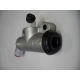 CLUTCH MASTER CYLINDER SIMCA 1000 - 1000 COUPE - 1200 S