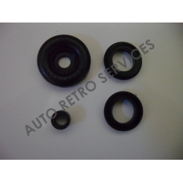 KIT EMETTEUR D EMBRAYAGE 22 mm SIMCA 1000 - 1000 COUPE BERTONE