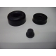RECEPTEUR D EMBRAYAGE SIMCA 1000 2ème MODELE