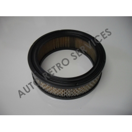 FILTRE A AIR MOTEUR 315