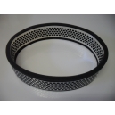 AIR FILTER PEUGEOT 204 - 304 - 305