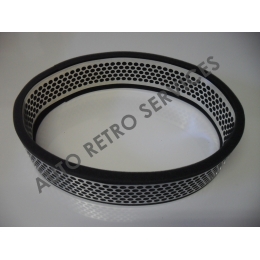 AIR FILTER PEUGEOT 204 - 304 - 305