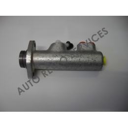 BRAKE MASTER CYLINDER SIMCA 1300-1500-1301-1501 BRAKE MASTER CYLINDER SIMCA 1300-1500-1301-1501