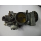 REBUILD CARBURETOR SOLEX 22 ICBT