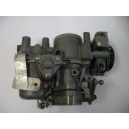 REBUILD CARBURETOR SOLEX 22 ICBT