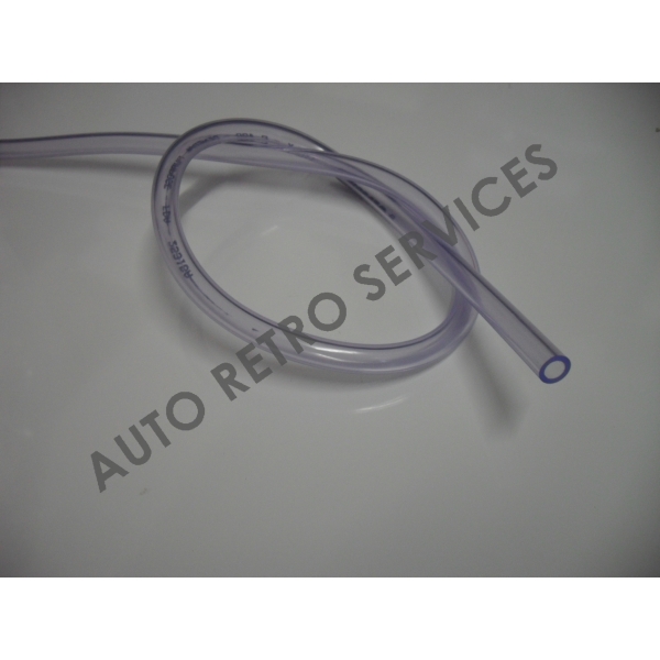 NFNVEKESD Écrous Moto Visserie Moto pour Suzu&ki pour Bandit 1200 1250S 250 600 650 M6 M5 Kit De Boulons De Carénage Fixations De Carrosserie Vis Écrou(Gold NFNVEKESD Écrous Moto Visserie Moto pour Suzu&ki pour Bandit 1200 1250S 250 600 650 M6 M5 Kit De Boulons De Carénage Fixations De Carrosserie Vis Écrou(Gold