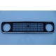 BLACK RADIATOR GRILL 3RD MODEL  RENAULT R4