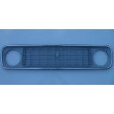 RADIATOR GRILL 3RD MODEL  RENAULT R4