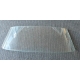 WINDSCREEN CLEAR ALFA ROMEO GIULIA SPIDER (101) - GIULIETTA SPIDER (750/101)