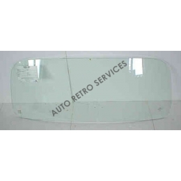 PARE BRISE CLAIR FIAT 600 / 600D