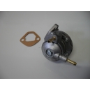 POMPE A ESSENCE FIAT 600 / 600 D