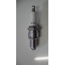 SPARK PLUG BP6ET - ALFA ROMEO - FIAT - LANCIA