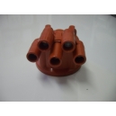 DISTRIBUTOR CAP BOSCH HORIZONTAL - FIAT - ALPINE - LANCIA - MATRA - SIMCA TALBOT