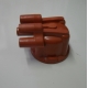 DISTRIBUTOR CAP BOSCH HORIZONTAL - FIAT - ALPINE - LANCIA - MATRA - SIMCA TALBOT