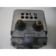 MOTEUR ESSUIE GLACE 12 VOLTS MARCHAL RENAULT - SIMCA