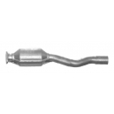 CATALYTIC CONVERTOR EXHAUST PIPE FIAT BARCHETTA 