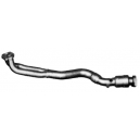 FRONT GASKET EXHAUST PIPE ALFA ROME 145 / 146 - 155 / 156 - GTV / SPIDER 916 FIAT BARCHETTA - COUPE LANCIA DELTA II