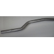 FRONT SILENCER EXHAUST PEUGEOT 504 BERLINE / COUPE / CABRIOLET - 505 BERLINE