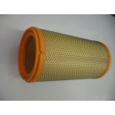 ROUND AIR FILTER ALFA 166 - GTV - SPIDER 916